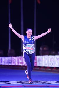 BIB: 
                            <button type="button" onclick="openModal(24076378)" class="btn btn-primary btn-sm float-right btn-popup" data-toggle="modal" data-target=".modal-high-quality">
                        <i class="fas fa-shopping-cart"></i> Add to Cart
                    </button>
                                            <button type="button" onclick="isThisMe(24076378, true)" class="btn btn-success btn-sm float-right btn-popup btn-isme hidden" data-toggle="tooltip" data-placement="bottom" title="นี่คือรูปของคุณใช่ไหม คลิกที่นี่เพื่อเอาเข้าอัลบั้ม">
                        <i class="fas fa-plus"></i> Add to album
                    </button>
                    <button type="button" onclick="isThisMe(24076378, false)" class="btn btn-warning btn-sm float-right btn-popup btn-isnotme hidden">
                        <i class="fas fa-ban"></i> Remove from album
                    </button>